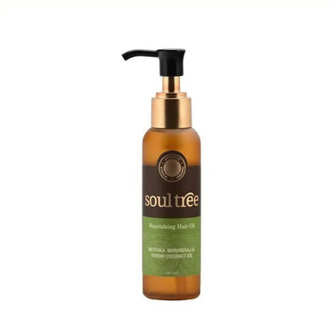 https://cdn.shopify.com/s/files/1/1857/6931/products/IqO41M7YIp.jpg?v=1629719385